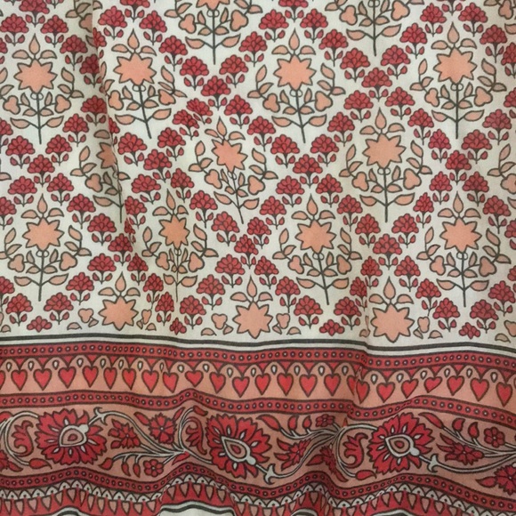 Studio M dress. Size XS. Like new. - Picture 5 of 6